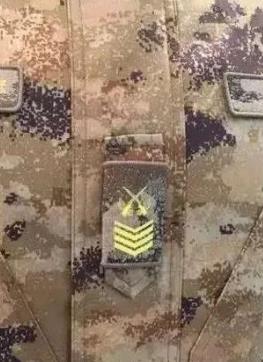 延庆大面外墙建议图案比例协调