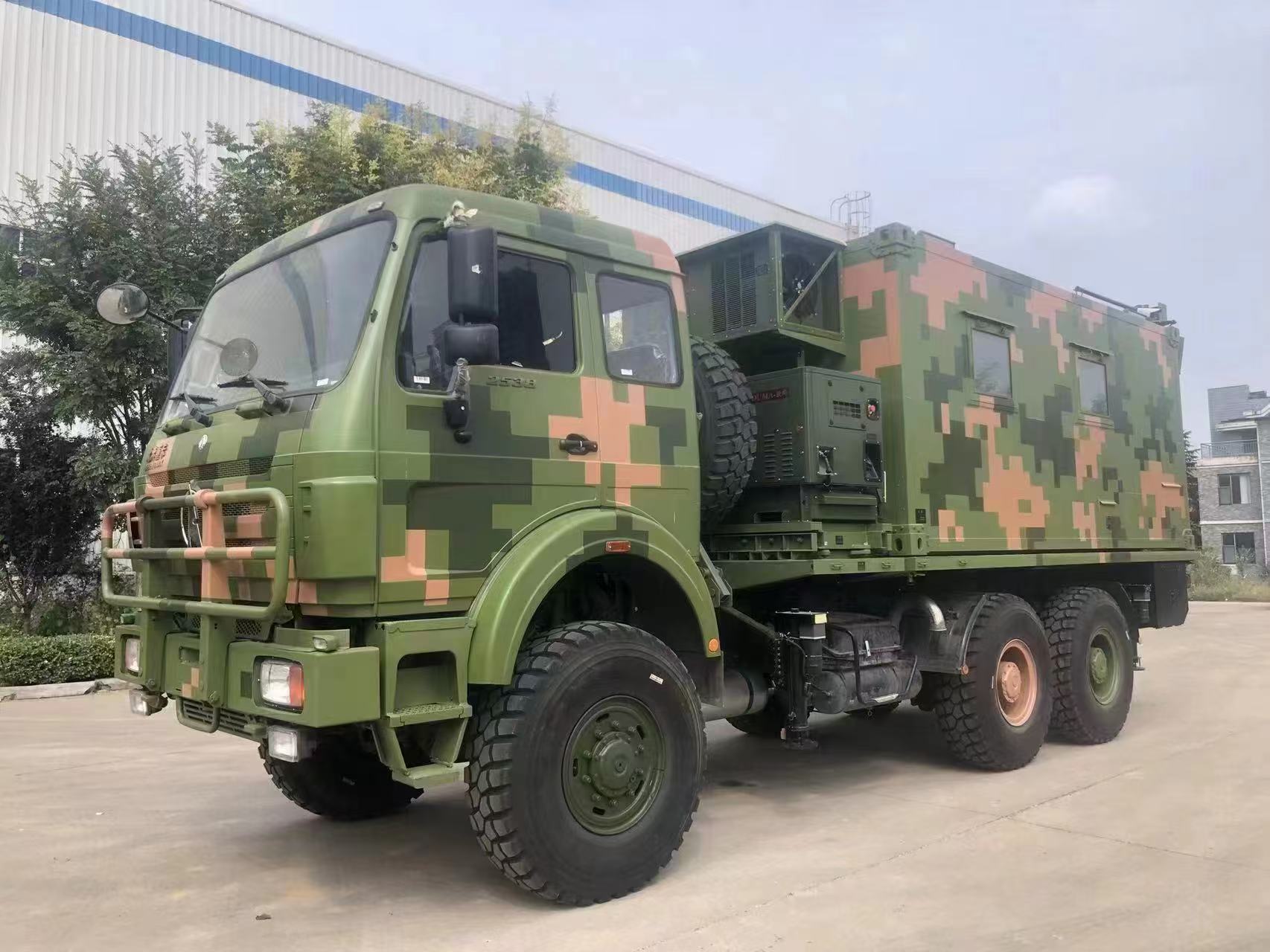 延庆 护坡变形迷彩漆,围墙迷彩漆施工